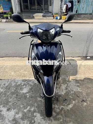 Honda Vision 2014 Xanh Nâu. Chính chủ