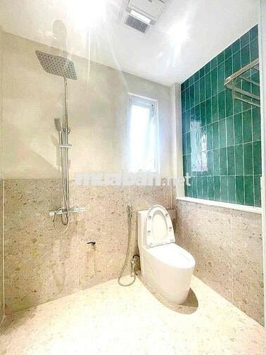 11 Tỷ-  LÁNG HẠ - 34m x 6T x mt 5,2 - LÔ GÓC - THANG MÁY