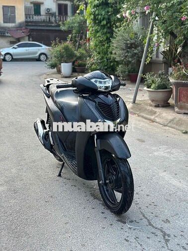 Honda SH 150i CBS 2019 Nguyên Bản Chất ✅✅✅✅