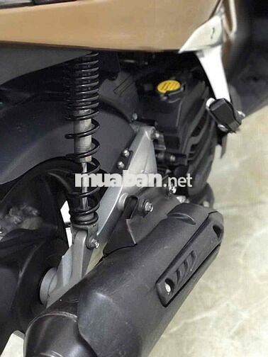 AB FI THÁI 2010 BSTP - Y HÌNH - GÓP BAO NỢ XẤU