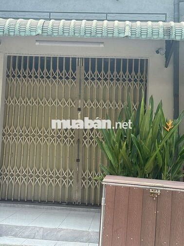 Mặt Bằng Kinh Doanh Chợ Lạc Quang