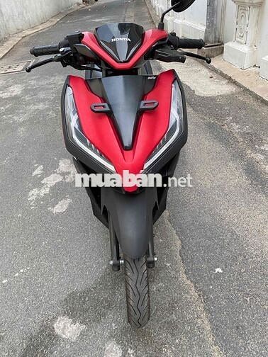 Vario 150 khoá msk zin ken bstp