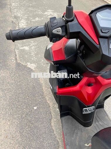 Vario 150 khoá msk zin ken bstp