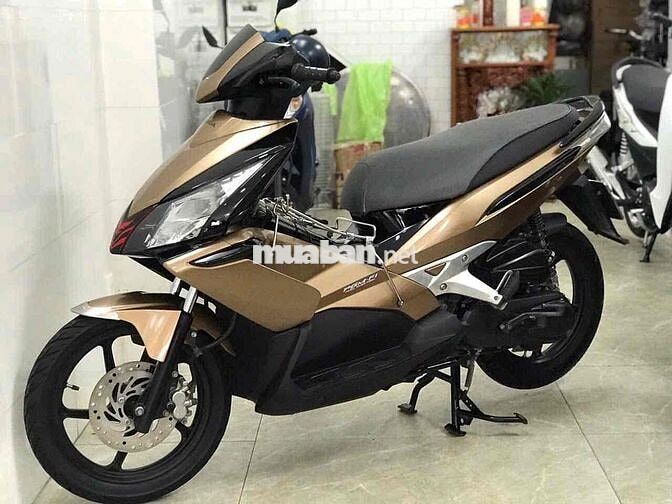AB FI THÁI 2010 BSTP - Y HÌNH - GÓP BAO NỢ XẤU