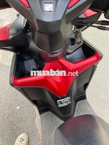 Vario 150 khoá msk zin ken bstp