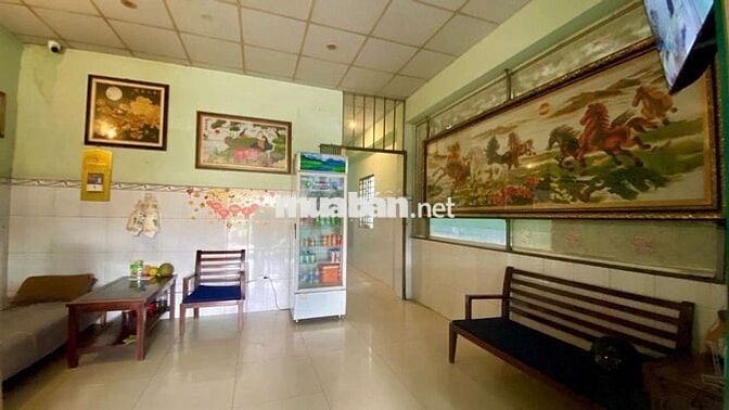 HẠ GIÁ BÁN NHANH 💥8 Tỷ 990 Triệu