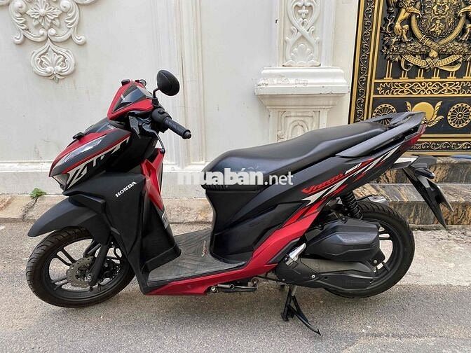Vario 150 khoá msk zin ken bstp