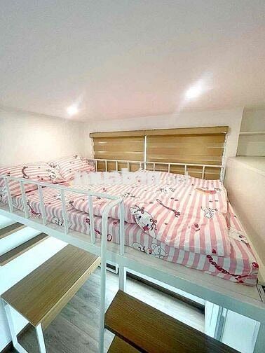 11 Tỷ-  LÁNG HẠ - 34m x 6T x mt 5,2 - LÔ GÓC - THANG MÁY