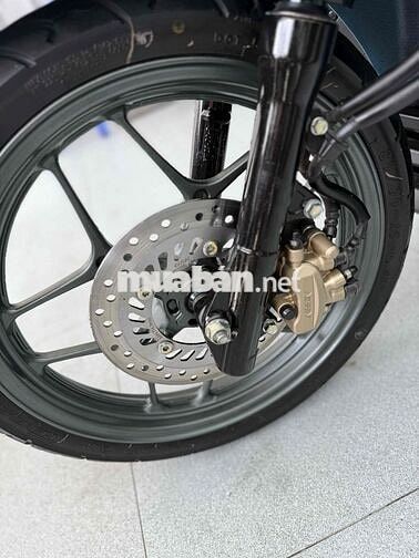 Honda Shmode Fi 2019 B65 GÓP CẦN CCCD ĐỦ 18tuổi