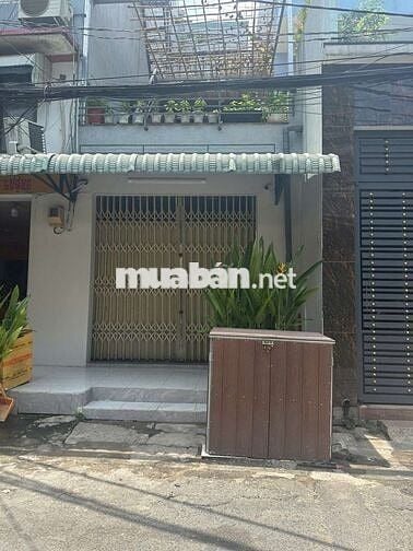 Mặt Bằng Kinh Doanh Chợ Lạc Quang