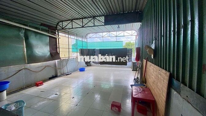 HẠ GIÁ BÁN NHANH 💥8 Tỷ 990 Triệu