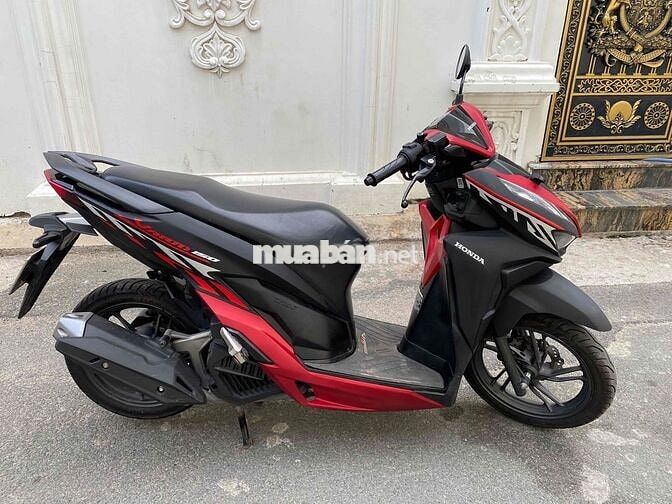 Vario 150 khoá msk zin ken bstp