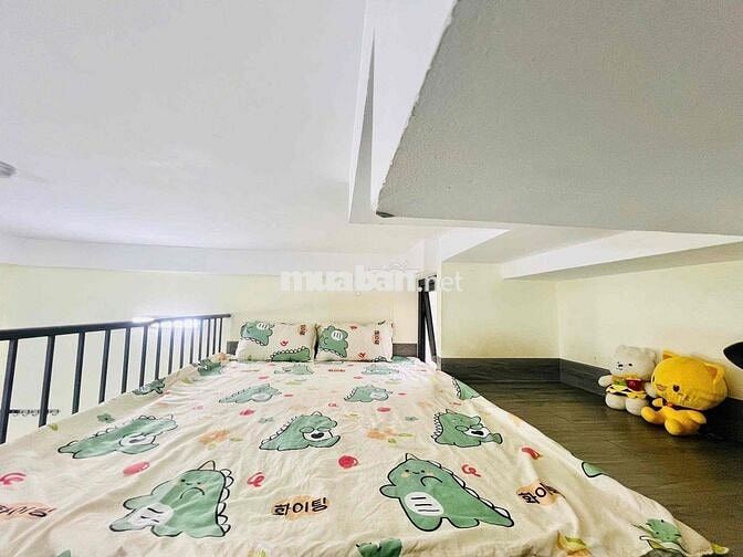 Duplex sạch đẹp- đúng hình đúng giá