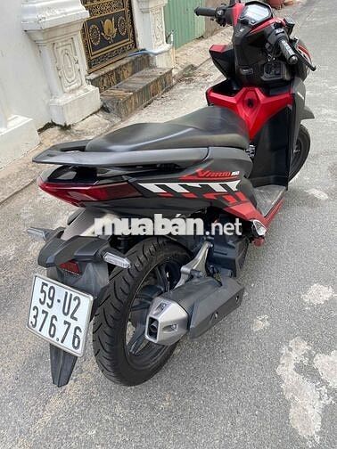 Vario 150 khoá msk zin ken bstp