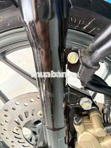Honda Shmode Fi 2019 B65 GÓP CẦN CCCD ĐỦ 18tuổi