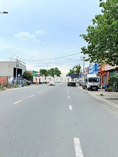 HẠ GIÁ BÁN NHANH 💥8 Tỷ 990 Triệu