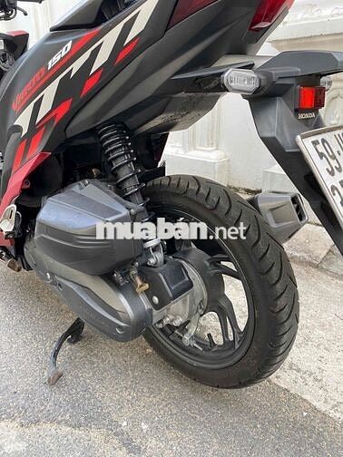 Vario 150 khoá msk zin ken bstp