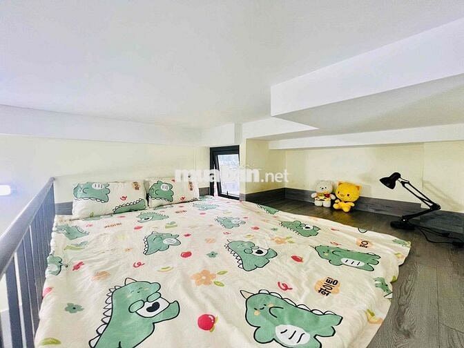Duplex sạch đẹp- đúng hình đúng giá