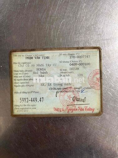 SUPER 2013 TPHCM CÓ HỖ TRỢ GÓP OĐ CÓ GL ĐỖI XE