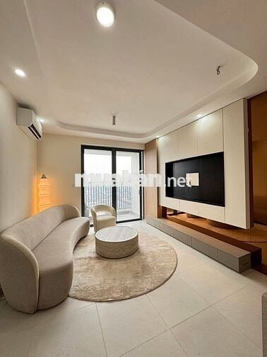 👉 “1PN Aurora Quận 8 – Giá tốt – Có ban công – Ở ngay”