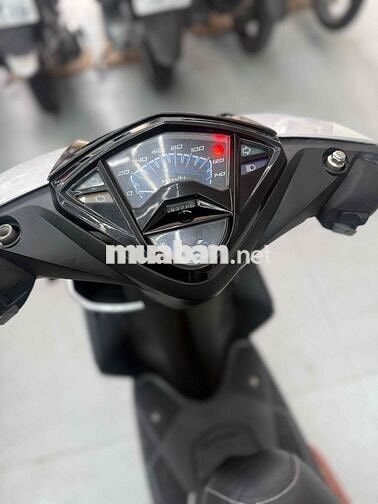 Luvias Fi 2016 Bạc Poscher B65 GÓP CẦN CCCD ĐỦ 18t
