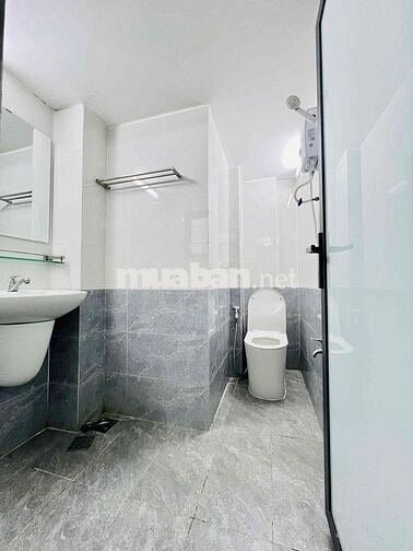 Duplex sạch đẹp- đúng hình đúng giá