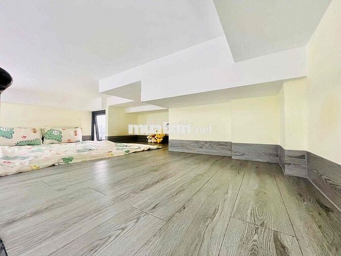 Duplex sạch đẹp- đúng hình đúng giá