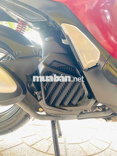 SH Mode ABS 2019 xe đẹp chuẩn zin có góp✅
