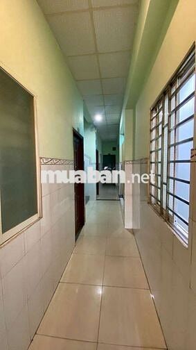 HẠ GIÁ BÁN NHANH 💥8 Tỷ 990 Triệu
