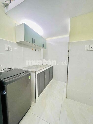 Duplex sạch đẹp- đúng hình đúng giá