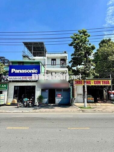 HẠ GIÁ BÁN NHANH 💥8 Tỷ 990 Triệu