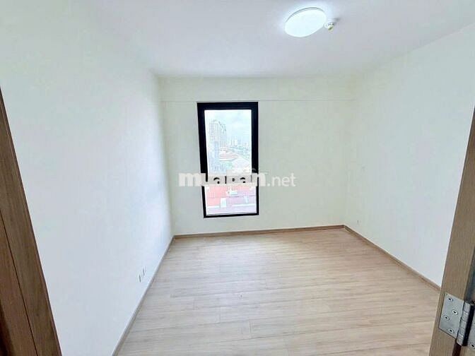 👉 “1PN Aurora Quận 8 – Giá tốt – Có ban công – Ở ngay”
