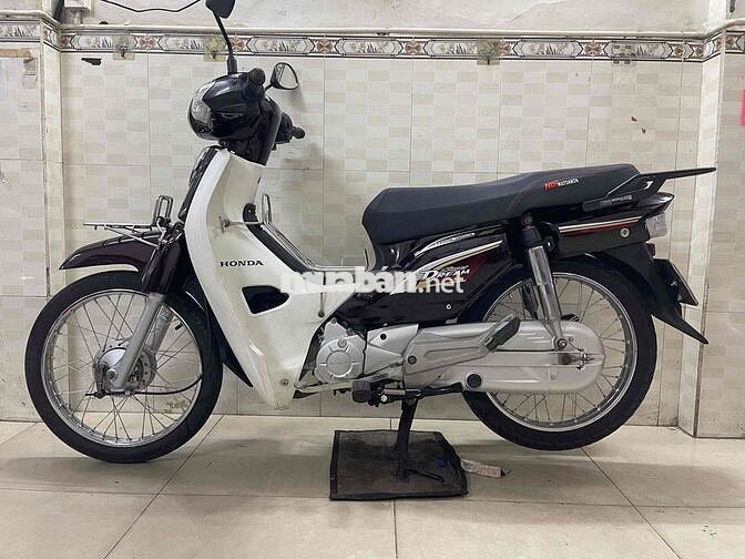 SUPER 2013 TPHCM CÓ HỖ TRỢ GÓP OĐ CÓ GL ĐỖI XE