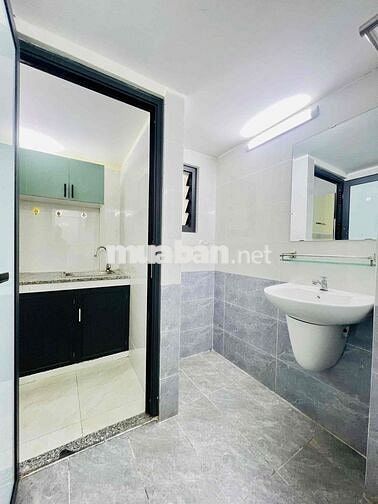 Duplex sạch đẹp- đúng hình đúng giá