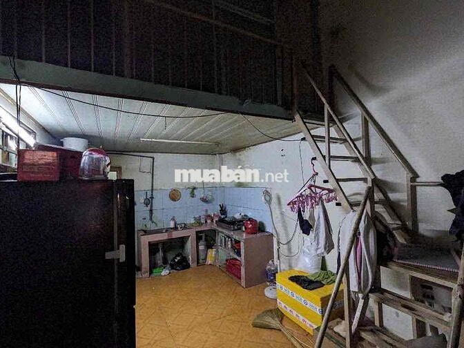MẶT TIỀN KD ĐOÀN THỊ KIA – GIÁ GIẢM SÂU CHỐT NHANH