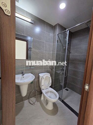 👉 “1PN Aurora Quận 8 – Giá tốt – Có ban công – Ở ngay”