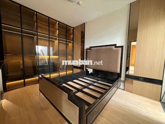 👉 “1PN Aurora Quận 8 – Giá tốt – Có ban công – Ở ngay”