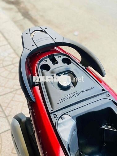 SH Mode ABS 2019 xe đẹp chuẩn zin có góp✅