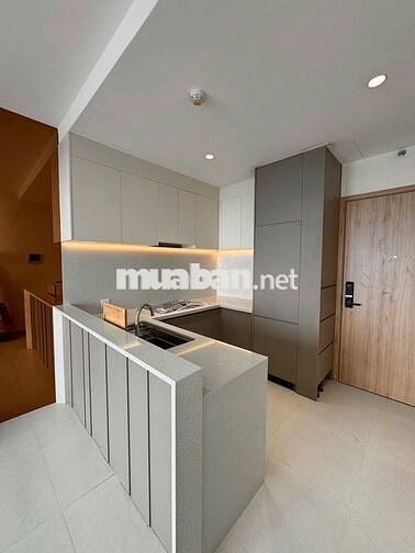 👉 “1PN Aurora Quận 8 – Giá tốt – Có ban công – Ở ngay”