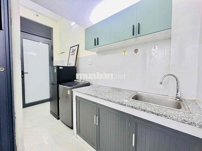 Duplex sạch đẹp- đúng hình đúng giá
