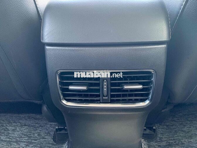 Mazda CX5 2021 Premium Xanh 6 vạn km