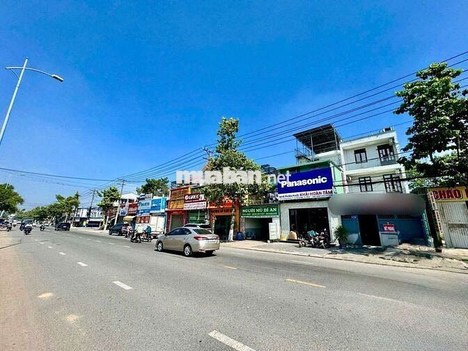 HẠ GIÁ BÁN NHANH 💥8 Tỷ 990 Triệu