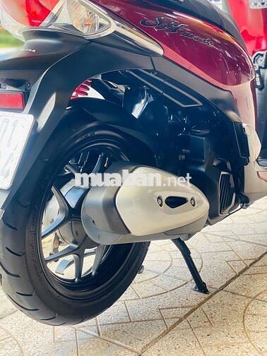 SH Mode ABS 2019 xe đẹp chuẩn zin có góp✅
