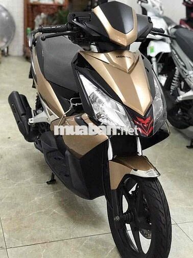 AB FI THÁI 2010 BSTP - Y HÌNH - GÓP BAO NỢ XẤU