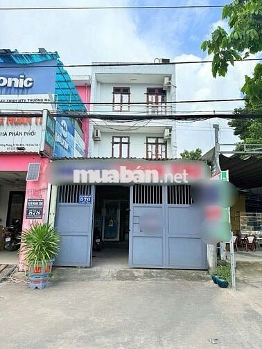 HẠ GIÁ BÁN NHANH 💥8 Tỷ 990 Triệu