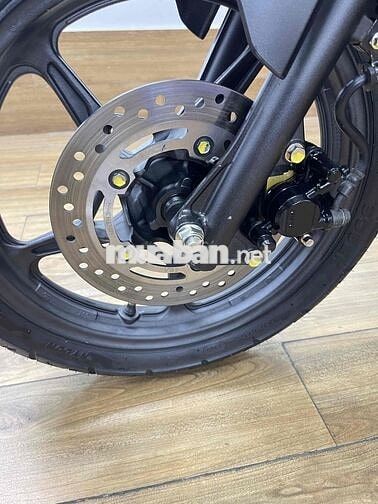 Honda Air Blade 125 4val cuối 2022 chính chủ