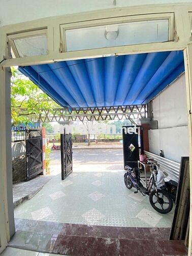 Cho Thuê Mặt Bằng Góc 2 Mặt Tiền Kinh Doanh Tự Do