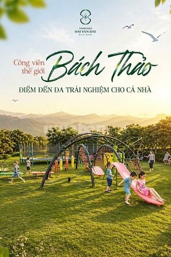 chiết khấu đến 9% và lãi suất 0% khi booking tại dự án vinhome hải vân
