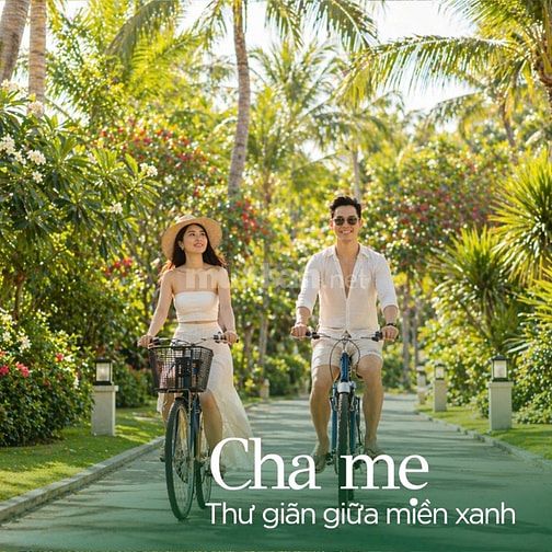 chiết khấu đến 9% và lãi suất 0% khi booking tại dự án vinhome hải vân