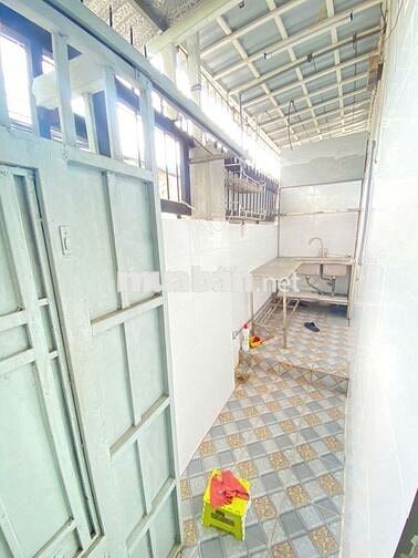 Cho Thuê Mặt Bằng Góc 2 Mặt Tiền Kinh Doanh Tự Do